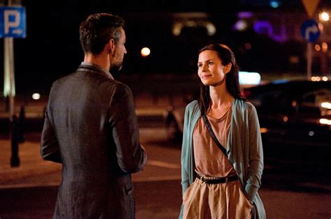 step up s02e06 m4p|Przepis na życie, odc. 6. s02e06 .